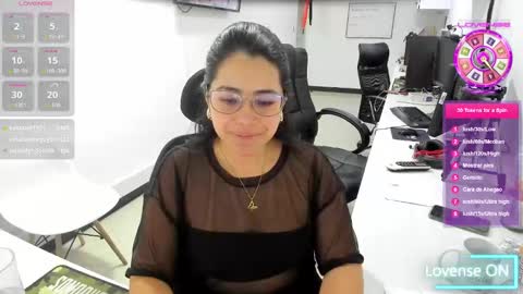 studcb_ online show from November 7, 12:27 am