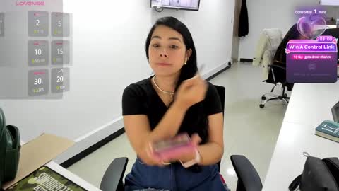 studcb_ online show from March 6, 8:16 pm