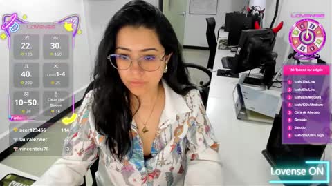 studcb_ online show from October 3, 12:38 am