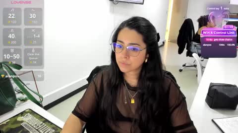 studcb_ online show from March 10, 9:51 pm