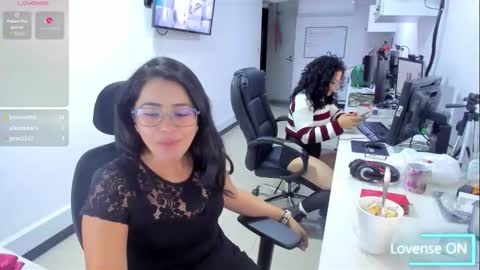 studcb_ online show from November 4, 12:04 am