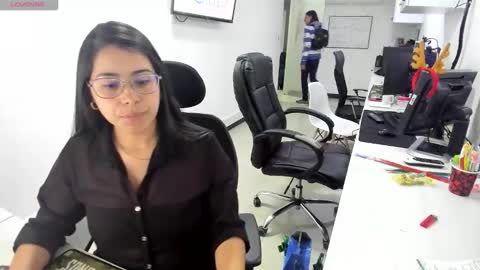 studcb_ online show from December 15, 10:48 pm