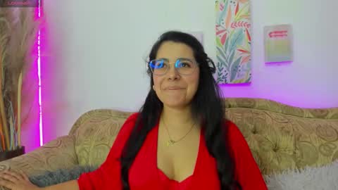 studcb_ online show from December 3, 11:18 pm