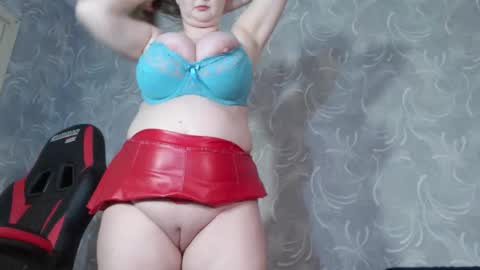 Natasha online show from November 2, 7:45 am