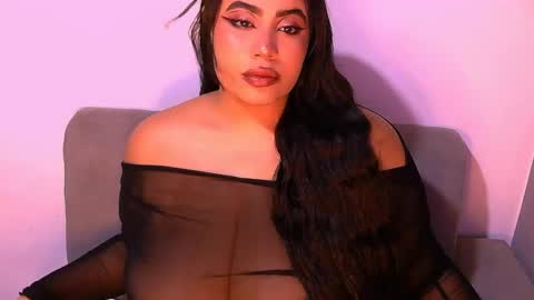 stweetemmac1 online show from April 19, 7:05 pm