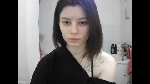 Snapshot of style_bliss chatting on September 30, 4:34 pm Megan online show from September 30, 4:34 pm