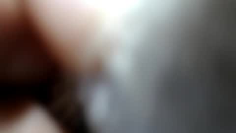 Stylevoluptuousvycky online show from January 20, 4:23 pm