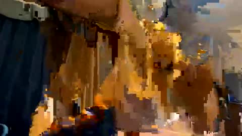 Snapshot of sub4you69brat chatting on February 25, 2:25 am sub4you69brat online show from February 25, 2:25 am