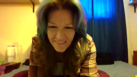 sub4you69brat online show from March 4, 4:46 pm