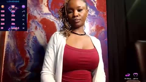 subalexandria online show from April 24, 12:13 am
