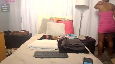 subalexandria online show from November 30, 6:12 pm