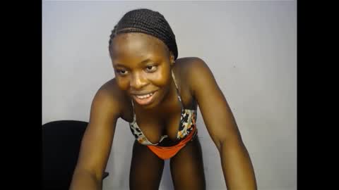 subira online show from January 16, 9:11 pm