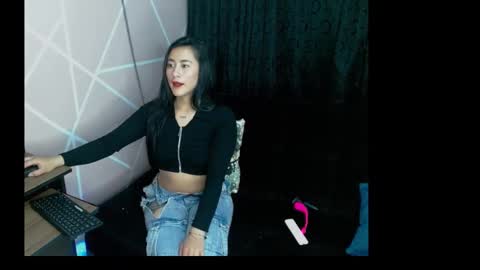 submissiveemily online show from September 9, 11:04 pm