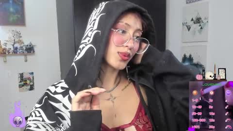 Alexy online show from April 16, 3:23 pm