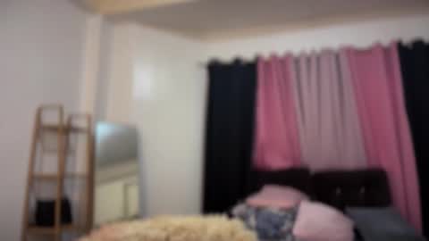 Marry online show from September 15, 6:54 am