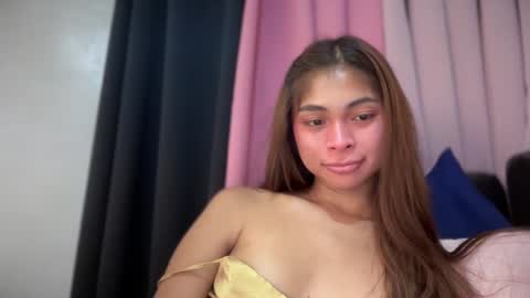 Marry online show from September 8, 4:17 pm