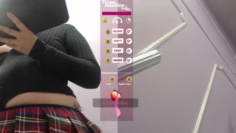 Sucky  online show from March 8, 11:56 am