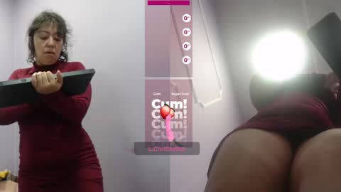 Sucky  online show from March 5, 12:00 pm