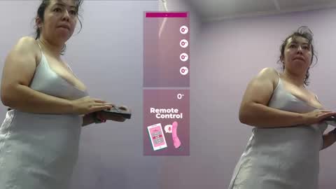 Sucky  online show from February 23, 11:58 am