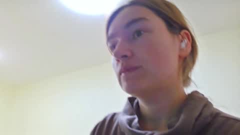 suckmydickifurstreight online show from May 13, 3:29 pm