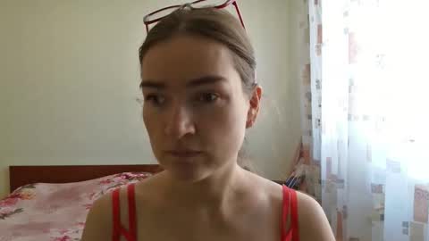 suckmydickifurstreight online show from February 3, 6:22 am