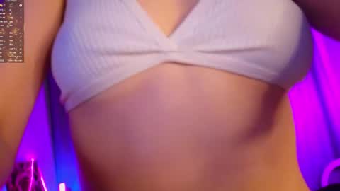 Agata online show from January 15, 11:44 pm