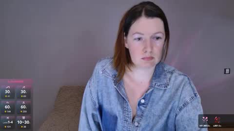 Instagram faroffland online show from September 10, 9:48 pm