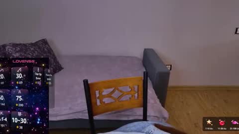 Instagram faroffland online show from October 28, 9:30 pm