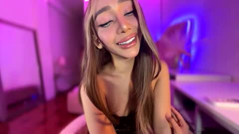 your ultimate goddess online show from May 26, 10:42 pm
