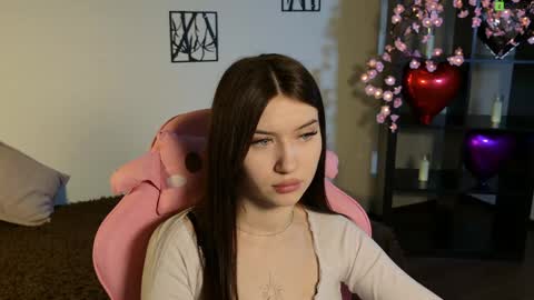 Jane online show from March 18, 1:43 am