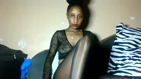 sugar online show from March 28, 9:35 pm