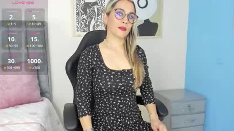 sugar_milff online show from March 5, 1:29 pm
