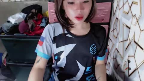 sugar_mollyslut online show from August 7, 10:28 pm