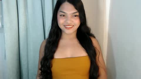 trisha online show from January 11, 2:55 pm