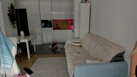 Kinga online show from September 22, 6:45 am