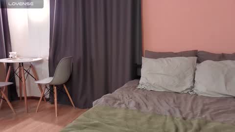 Maria online show from October 14, 3:03 pm