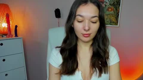 Snapshot of sugar_xmegan chatting on September 12, 6:35 am Megan online show from September 12, 6:35 am