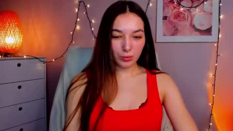 Snapshot of sugar_xmegan chatting on March 3, 2:42 pm Megan online show from March 3, 2:42 pm