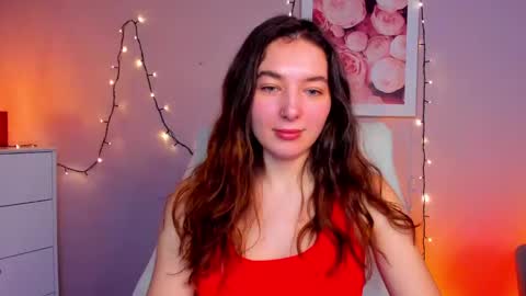 Snapshot of sugar_xmegan chatting on January 9, 2:29 pm Megan online show from January 9, 2:29 pm