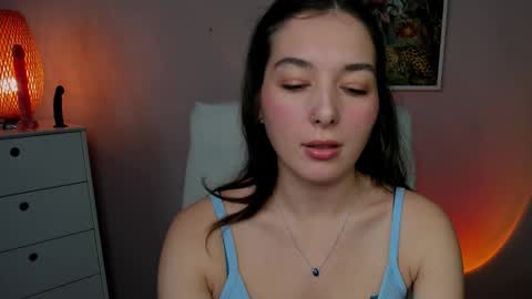 Snapshot of sugar_xmegan chatting on October 10, 10:20 am Megan online show from October 10, 10:20 am