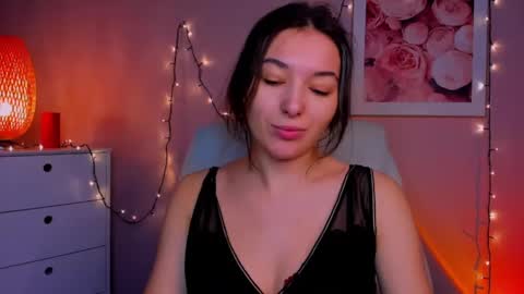 Snapshot of sugar_xmegan chatting on January 19, 7:25 am Megan online show from January 19, 7:25 am