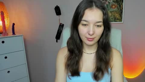 Snapshot of sugar_xmegan chatting on September 17, 6:44 am Megan online show from September 17, 6:44 am