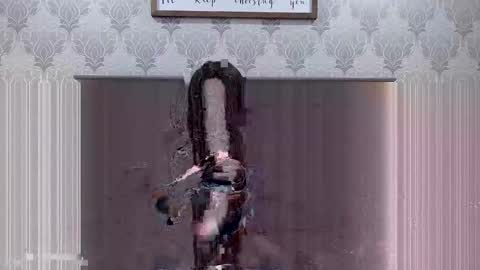 Kitty Lace online show from November 11, 2:51 am