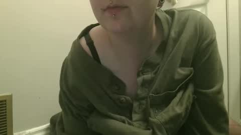 sugarbaby69969 online show from January 12, 1:11 am