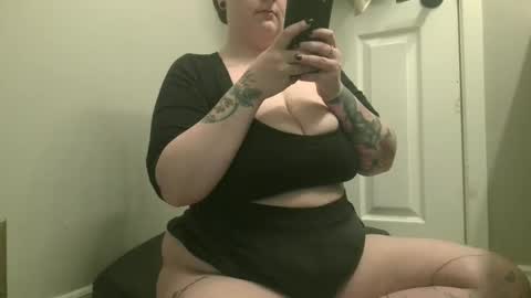 sugarbaby69969 online show from March 2, 1:49 am