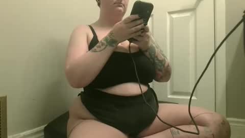 sugarbaby69969 online show from January 15, 1:33 am