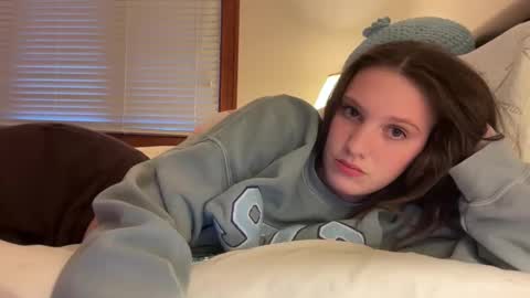 sugarbaeJ online show from February 22, 11:05 pm