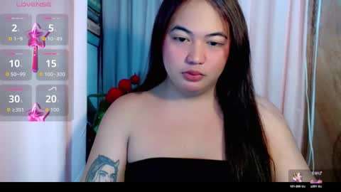 belle online show from January 17, 8:00 am