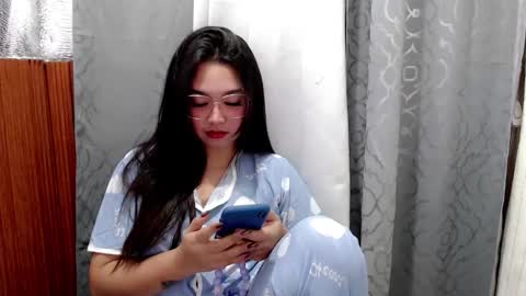 Snapshot of sugarcaramel chatting on September 8, 7:02 pm Sugar online show from September 8, 7:02 pm