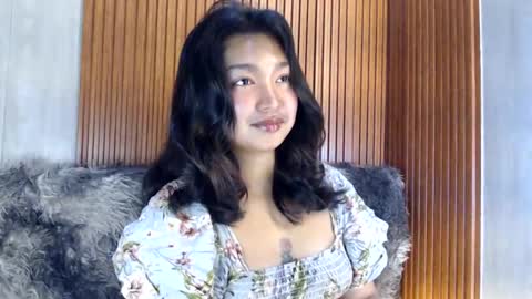 Snapshot of sugarcaramel chatting on December 30, 6:16 pm Sugar online show from December 30, 6:16 pm